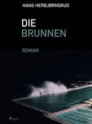 Hans Herbjörnsrud - Die Brunnen
