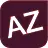 картинка 7