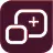 картинка 14