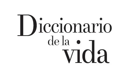 Diccionario de la vida 2019 Juan Gossain 2019 Intermedio Editores SAS - фото 2