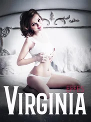 Effes - Virginia
