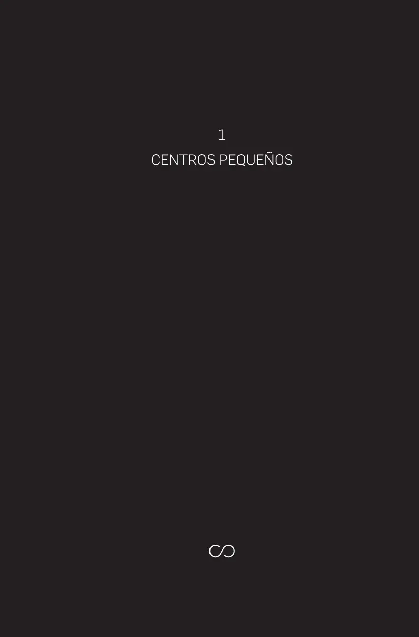 EL PARADIGMA DE UNA PAJA AL DÍA Cuando a un ser humano se le atosiga con - фото 3