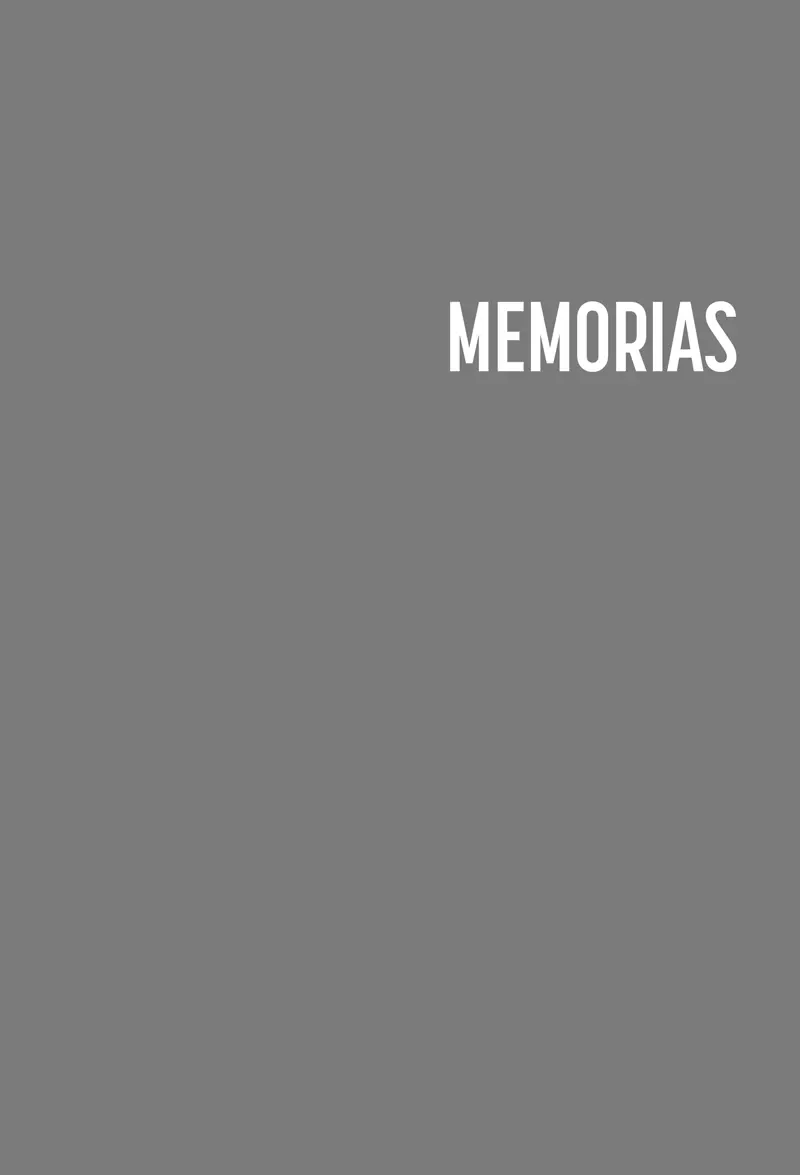 Mi tercera acción como director general de Urrea Herramientas fue llorar Poco - фото 4