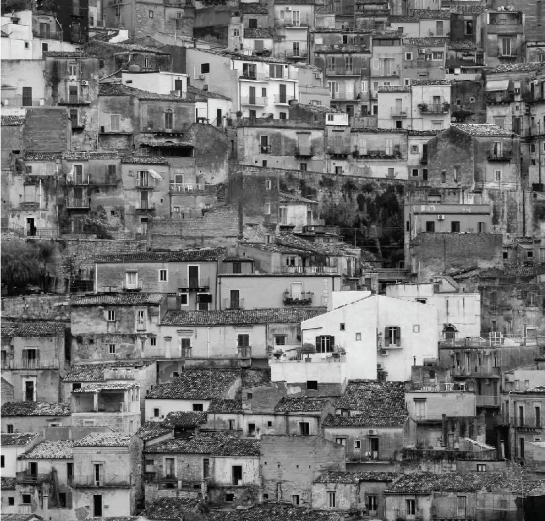 Teorías de localización y descentralización de actividades económicas 1 John - фото 3