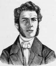 PASSMORE WILLIAMSON It might have been supposed that her honest and - фото 9