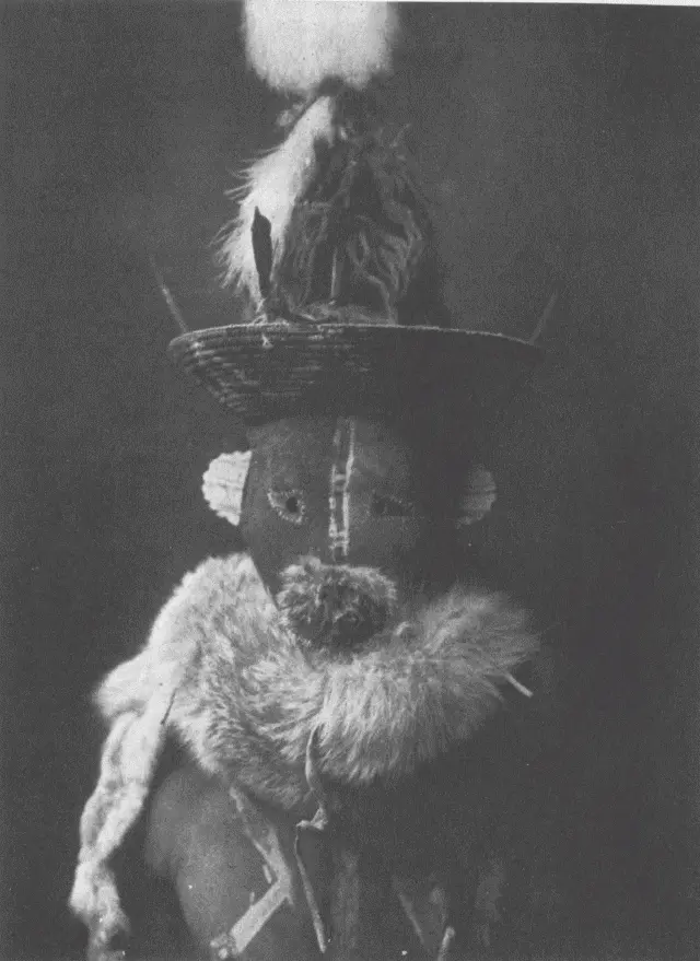 Zahadolzhá Navaho Cardinal Points English Apache Jicarilla Navaho north - фото 78