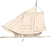 d f g Drawn by Maleki a native of Imigen ESKIMO DRAWINGS - фото 273