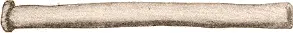 Fig 489 Tube for drinking National Museum Washington 10383 ¼ When the - фото 208