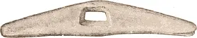 Fig 484 Clasp for fastening traces to sledge National Museum Washington - фото 203
