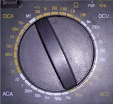 14 Enuncie la ley de Ohm escribiendo la expresión matemática que la define - фото 45