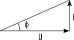 Matemáticamente la potencia activa en un sistema monofásico se define como P - фото 13