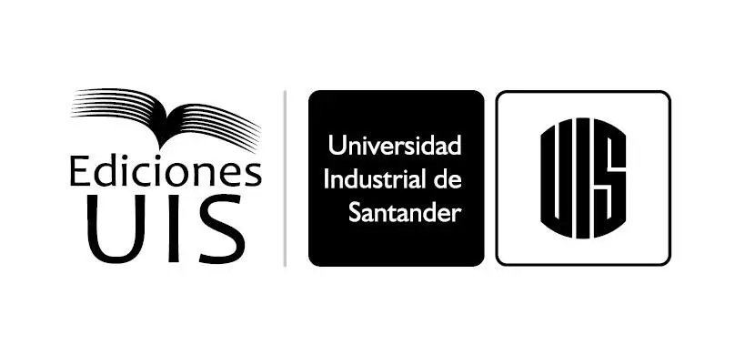 Universidad Industrial de Santander Facultad de Ciencias Humanas Escuela de - фото 2