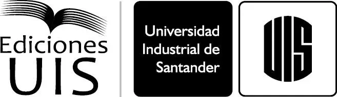 Universidad Industrial de Santander Facultad de Ciencias Humanas Escuela de - фото 1