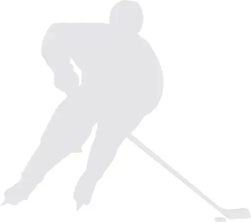 1840 bis 1917 Der lange Weg zur NHL Wo fand das erste Spiel statt Wer hat - фото 2