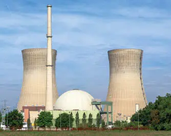 Quelle Wikipedia CC 30 Avda Photovoltaikanlagen Die - фото 26