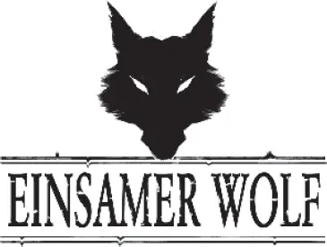 Bisher in der Welt von Einsamer Wolf erschienene Spielbücher KAISERIE Flucht - фото 2