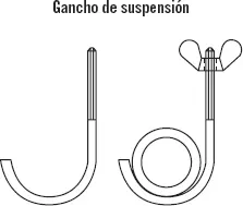 6 Transporte de sólidos Un caso particular de tuberías que se pueden - фото 145