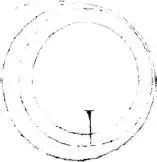 Es sorprendente que la cruz se descentre hacia abajo algo solo visto hasta - фото 42