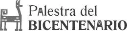 DERECHO PENAL DE PRINCIPIOS Volumen I La justificación de la intervención - фото 3