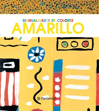 Àngels Comella Me gusta el Amarillo обложка книги