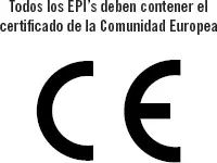 Al impartirse una formación preventiva e invertir en protección se invierte en - фото 21