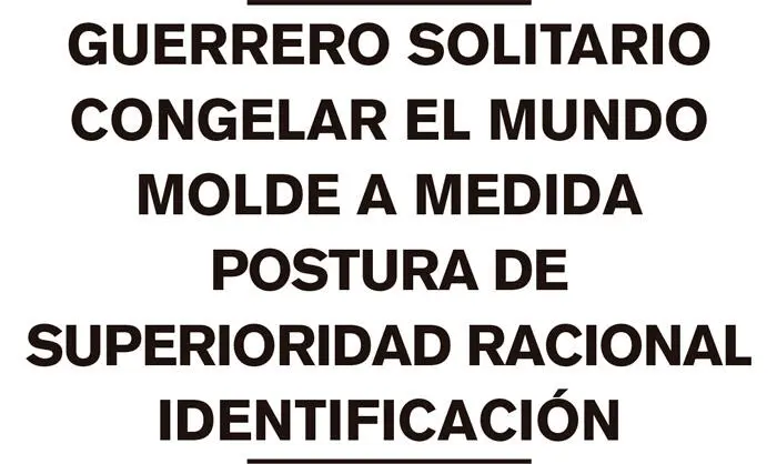 Figura 12 LOS CINCO SÍNDROMES DE LAS ORGANIZACIONES CONVENCIONALES Y es muy - фото 2