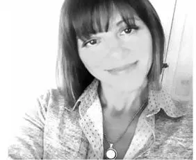 Soy periodista independiente especializada en Responsabilidad Social y - фото 3