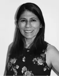 Tengo 53 años soy madre de cinco hijos a los cuales amo infinitamente me - фото 10
