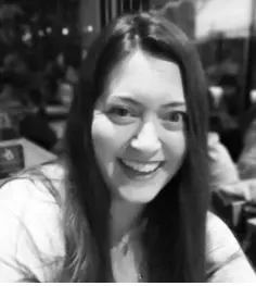 Tengo 40 años y una hermosa familia a la cual me gusta dedicarle gran parte de - фото 9