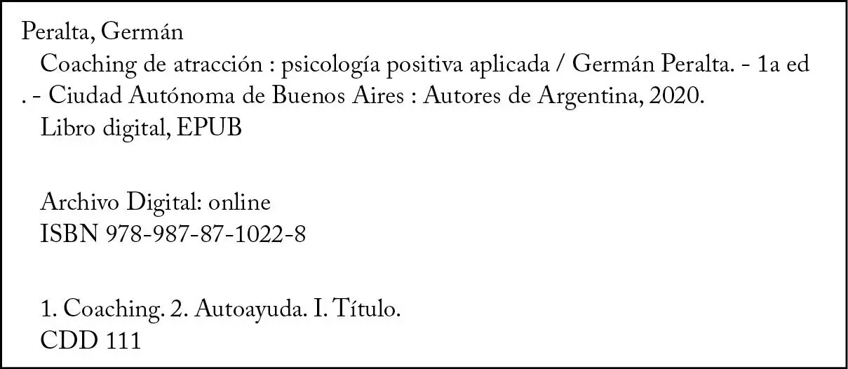 Editorial Autores de Argentina wwwautoresdeargentinacom Mail - фото 4