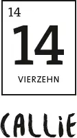 Nachdem ich eine Weile zugesehen habe wie Kai Sachen im Internet liest ist - фото 24