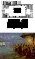 Змітрок Бядуля - На Каляды к сыну