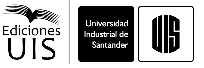Universidad Industrial de Santander Facultad de Ciencias Humanas Escuela de - фото 1