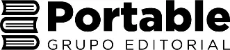 wwweditorialportablecom Portable Publishing Group LLC es una editorial con - фото 2