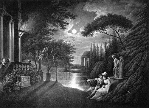 William Hodges p John Browne e William Shakespeare THE MERRY WIVES OF - фото 20