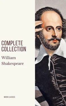 William Shakespeare William Shakespeare : Complete Collection обложка книги