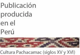 El SISTEMA DE INSPECCIÓN DEL TRABAJO EN EL PERÚ Aspectos jurídicos EL SISTEMA - фото 1