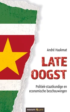 André Haakmat Late oogst обложка книги