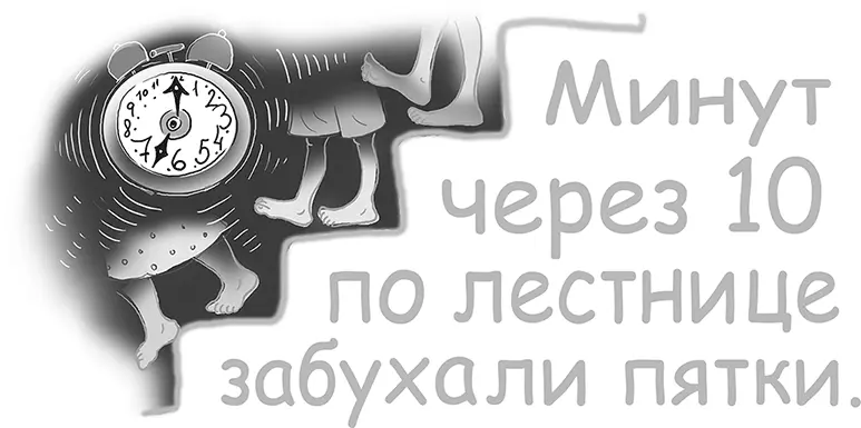 Недавно мама исполнила свою заветную мечту купила гончарный круг с мотором - фото 14