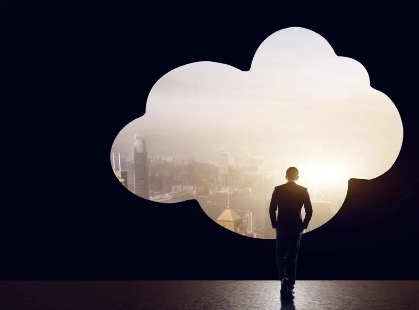Every entrepreneur needs room for the future Take the time to formulate your - фото 31