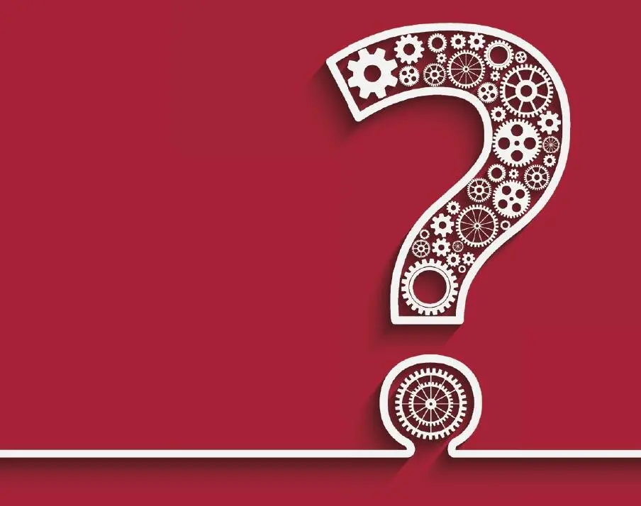 Why The definitive question for success by Walter Stuber We know what we - фото 23