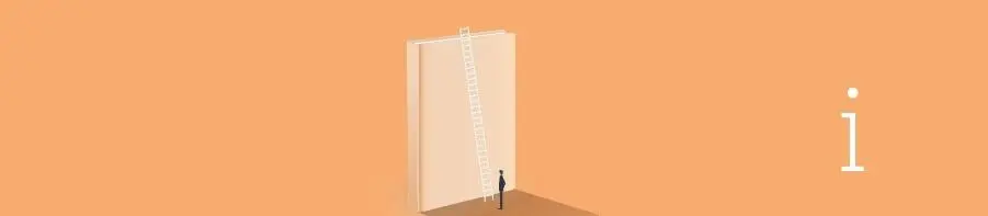 Information Numbers Data Facts Our guest authors Contact CHAPTER 1 We ask - фото 15
