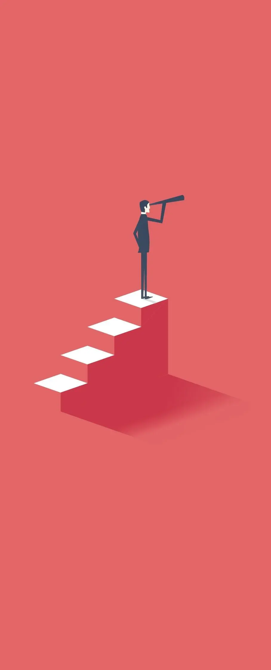 CHAPTER 1 We ask Why Values and visions as the basis for success Hes got - фото 16