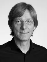 tompollackde Prof Dr Thomas Meyer ist Neurologe und Leiter der - фото 2