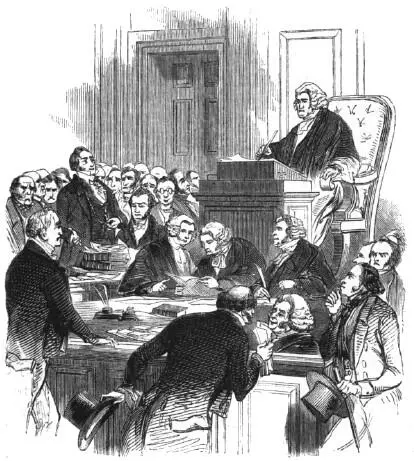 The following is a copy of the ducal ordinance to which reference was made in - фото 46