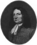 William Penn Proprietor of Pennsylvania Five colonies Maryland Pennsylvania - фото 5
