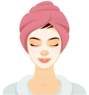 Beautytipps für deine Haut Hilfreich für alle Phasen Pflegetipps für deine - фото 3