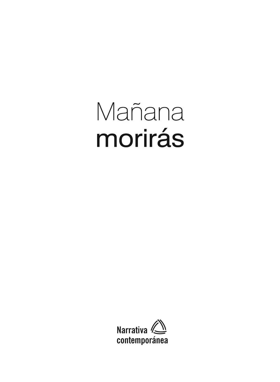 Primera edición digitalen Panamericana Editorial Ltda mayo de 2020 Primera - фото 1