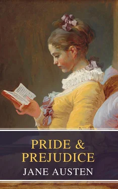 Array MyBooks Classics Pride and Prejudice обложка книги