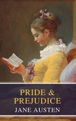 Array MyBooks Classics - Pride and Prejudice